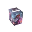 MTG: Lorwyn Eclipsed: Soft Crate 80+: Moonshadow