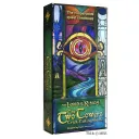 The Two Towers: Trick-Taking Game