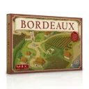 Viticulture: Bordeaux Expansion