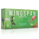Wingspan: Americas Expansion