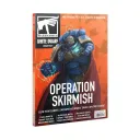 White Dwarf 521
