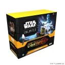 Star Wars: Unlimited: Jump to Lightspeed: Prerelease Kit