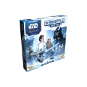 Star Wars: Unlimited: Intro Battle: Hoth