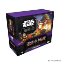 Star Wars: Unlimited: Secrets of Power: Prerelease Kit