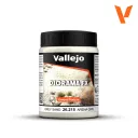Vallejo Diorama FX: Ground Texture: Grey Sand