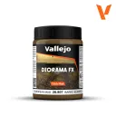 Vallejo Diorama FX: Thick Mud: European Mud