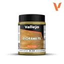 Vallejo Diorama FX: Water Texture: Swamp Water