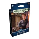 Arkham Horror: The Card Game: Tommy Muldoon Investigator Deck