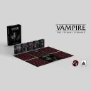 Vampire: The Eternal Struggle: Boxed Set