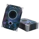 Arkham Horror: The Card Game: Investigator Art Sleeves