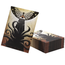 Arkham Horror: The Card Game: Encounter Art Sleeves