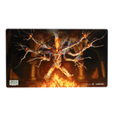 Arkham Horror: The Card Game: Shiny Game Mat - Elokoss