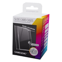 Slide Card Cases