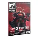 White Dwarf 522