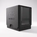 Star Wars: Unlimited: Twin Suns Deck Pod - Black