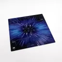 Star Wars: Unlimited: Prime Game Mat XL - Hyperspace