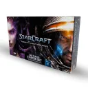 StarCraft TMG: Two Player Starter Set Founders Edition