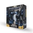 StarCraft TMG: Protoss Starter Set Founders Edition