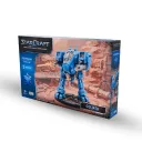 StarCraft TMG: Goliath - Terran Expansion Set