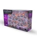 StarCraft TMG: Zergling - Zerg Expansion Set