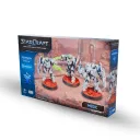 StarCraft TMG: Medic - Terran Expansion Set