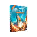 SETI: Space Agencies