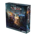 Mage Knight: Emergence