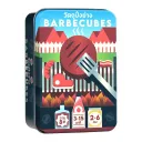 Barbecubes (Thai Version)