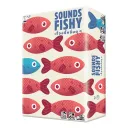 Sounds Fishy (Thai Version)