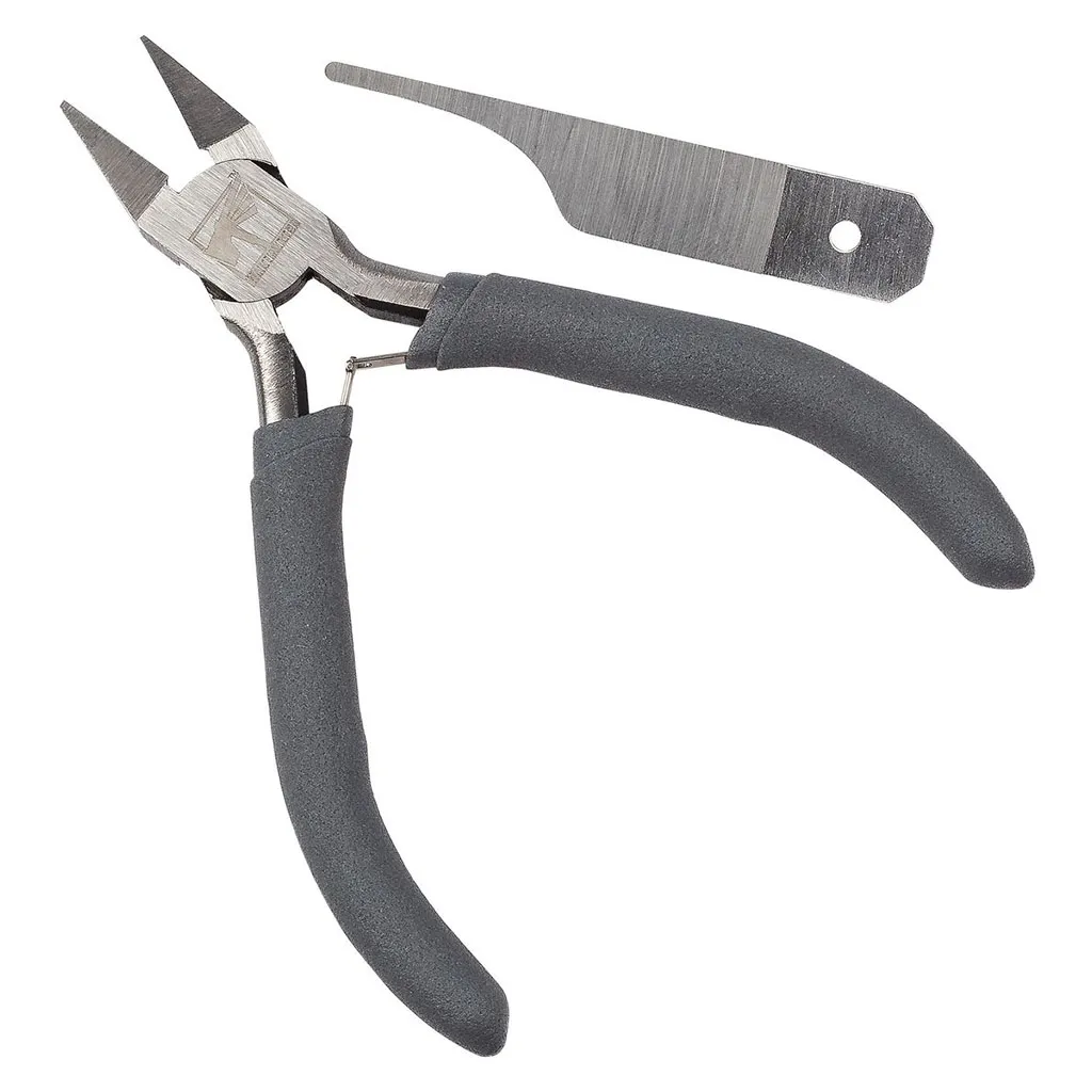 [GAW-99239999141] Warhammer Colour: Tool Set