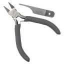 Warhammer Colour: Tool Set