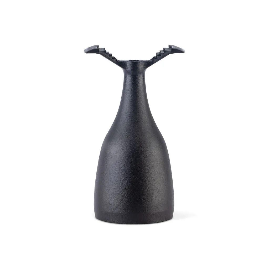 [GAW-9923999912706] Warhammer Colour: Painting Handle (MK3)