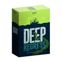 Deep Regrets