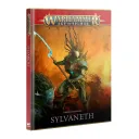 Warhammer AoS: Battletome: Sylvaneth (2026)