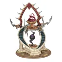 Warhammer AoS: Daughters of Khaine: Shrine of Dark Tribute
