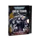 Warhammer 40k: Eye of Terror: Reign of Iron