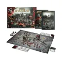 Warhammer AoS: Spearhead: City of Ash