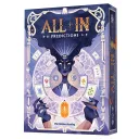 All In: Predictions