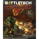 BattleTech: ilKhan's Eyes Only