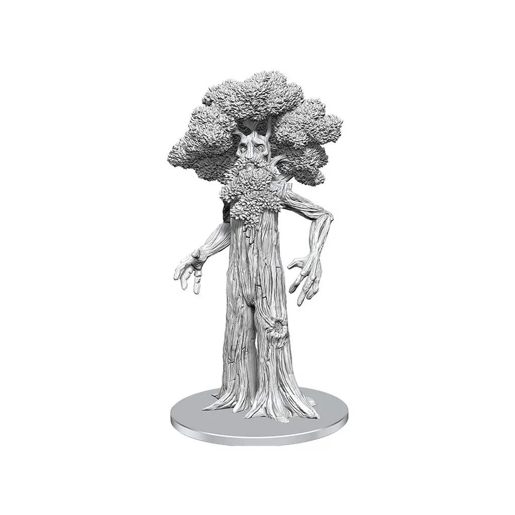 D&D Nolzur's Marvelous Miniatures: Classic Treant