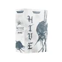 Hive (Hardback)
