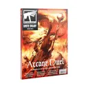 White Dwarf 524