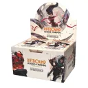 Riftbound TCG: Spiritforged: Booster Display