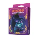 Riftbound TCG: Unleashed: Vex Champion Deck