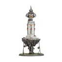 Warhammer AoS: Cities of Sigmar: Dawner's Triumph