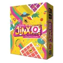 JinxO (Thai Version)