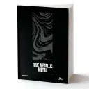 True Metallic Metal: BSL System