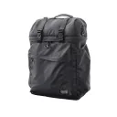 Dragon Shield: Dragon Pack: Black & Grey