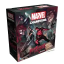 Marvel Champions: Fear No Evil Campaign Expansion