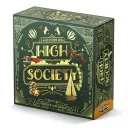 High Society